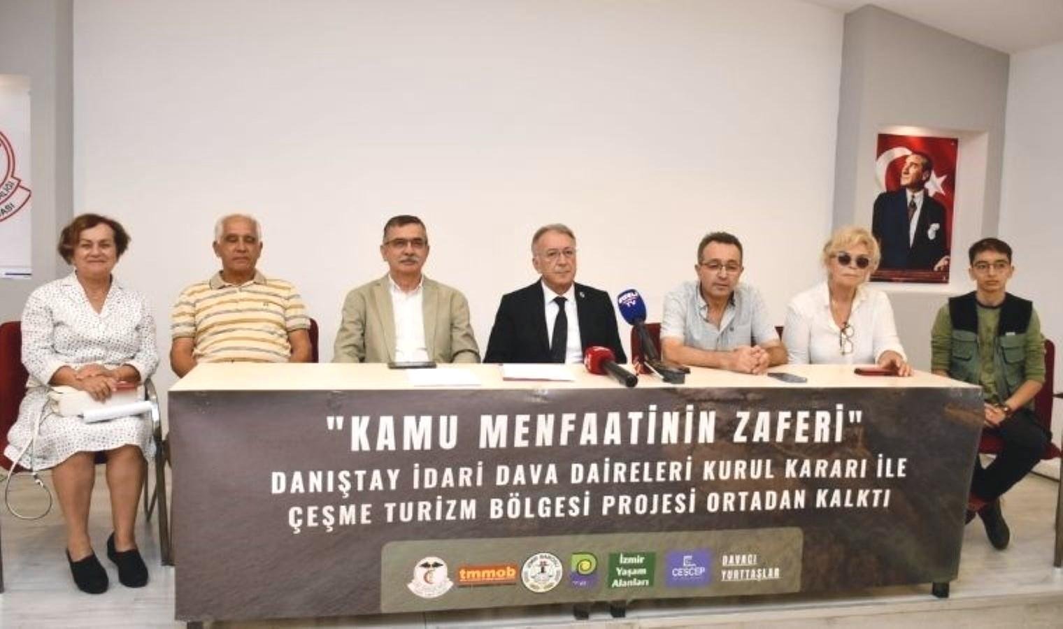 cesme-turizm-projesinde-danistaydan-iptal-karari-kDrlEIA7.jpg cesme-turizm-projesinde-danistaydan-iptal-karari-kDrlEIA7.jpg