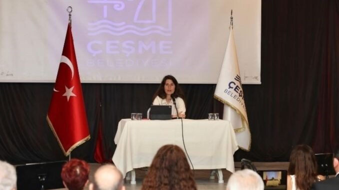 cesmede-ss-alacati-halk-sosyal-konut-kooperatifinin-mulkiyet-sorunu-cozuldu-OU7sKYzX.jpg