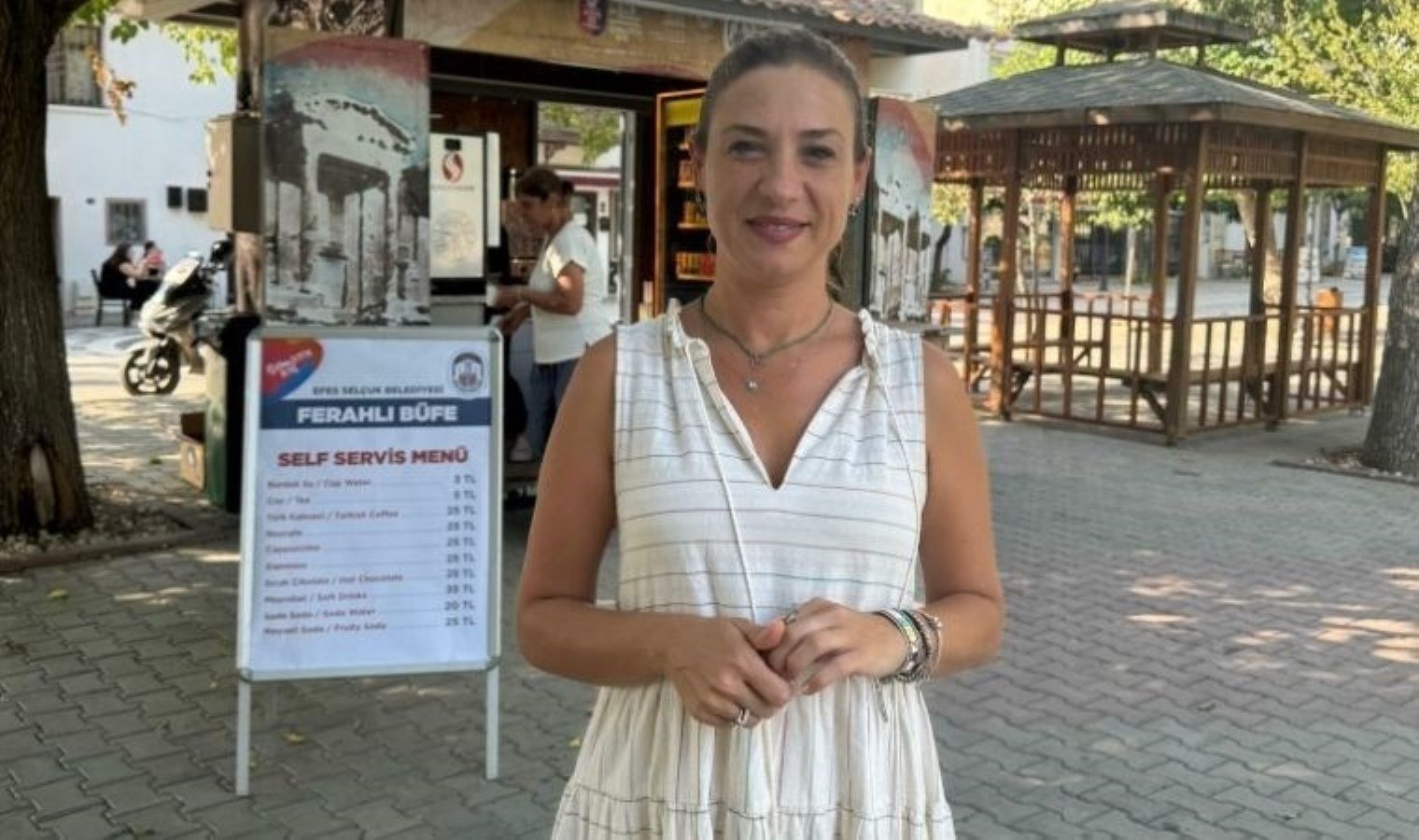 chpli-belediyelerin-sosyal-destek-calismalari-ve-projeleri-jl5vClRW.jpg chpli-belediyelerin-sosyal-destek-calismalari-ve-projeleri-jl5vClRW.jpg