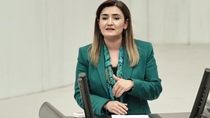 chpli-kilictan-egitimdeki-sorunlara-dikkat-cekti-5vQbNLSr.jpg