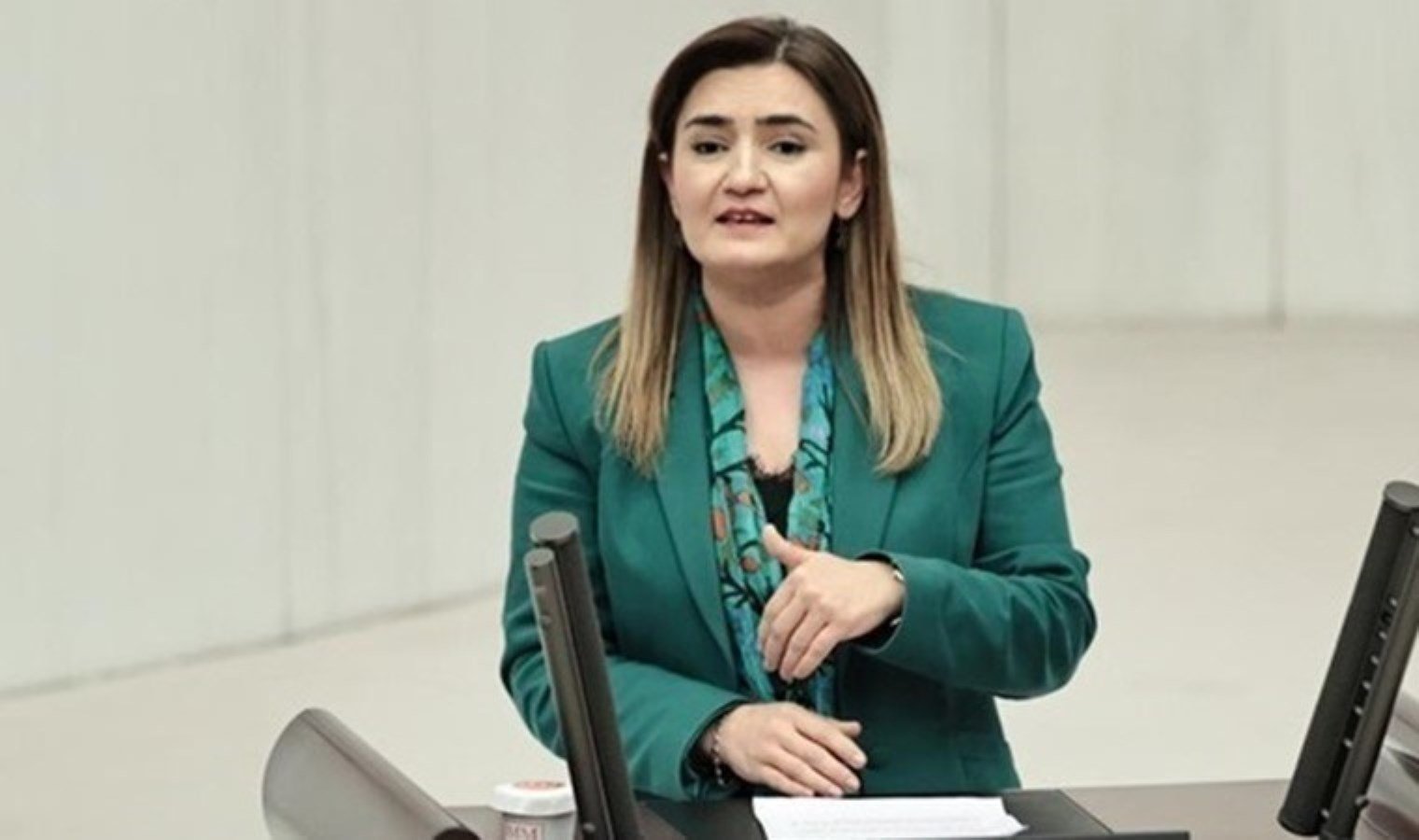 chpli-kilictan-egitimdeki-sorunlara-dikkat-cekti-5vQbNLSr.jpg chpli-kilictan-egitimdeki-sorunlara-dikkat-cekti-5vQbNLSr.jpg