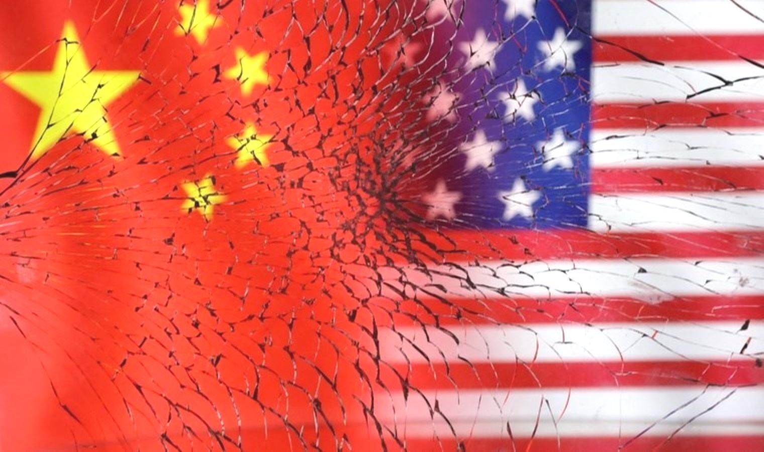 cin-savunma-bakanligindan-abdye-elestiriler-z7dU43eR.jpg cin-savunma-bakanligindan-abdye-elestiriler-z7dU43eR.jpg