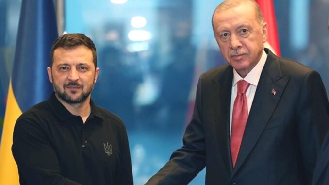 cumhurbaskani-erdogan-ve-ukrayna-cumhurbaskani-zelenski-arasinda-gorusme-u2p4jiPB.jpg
