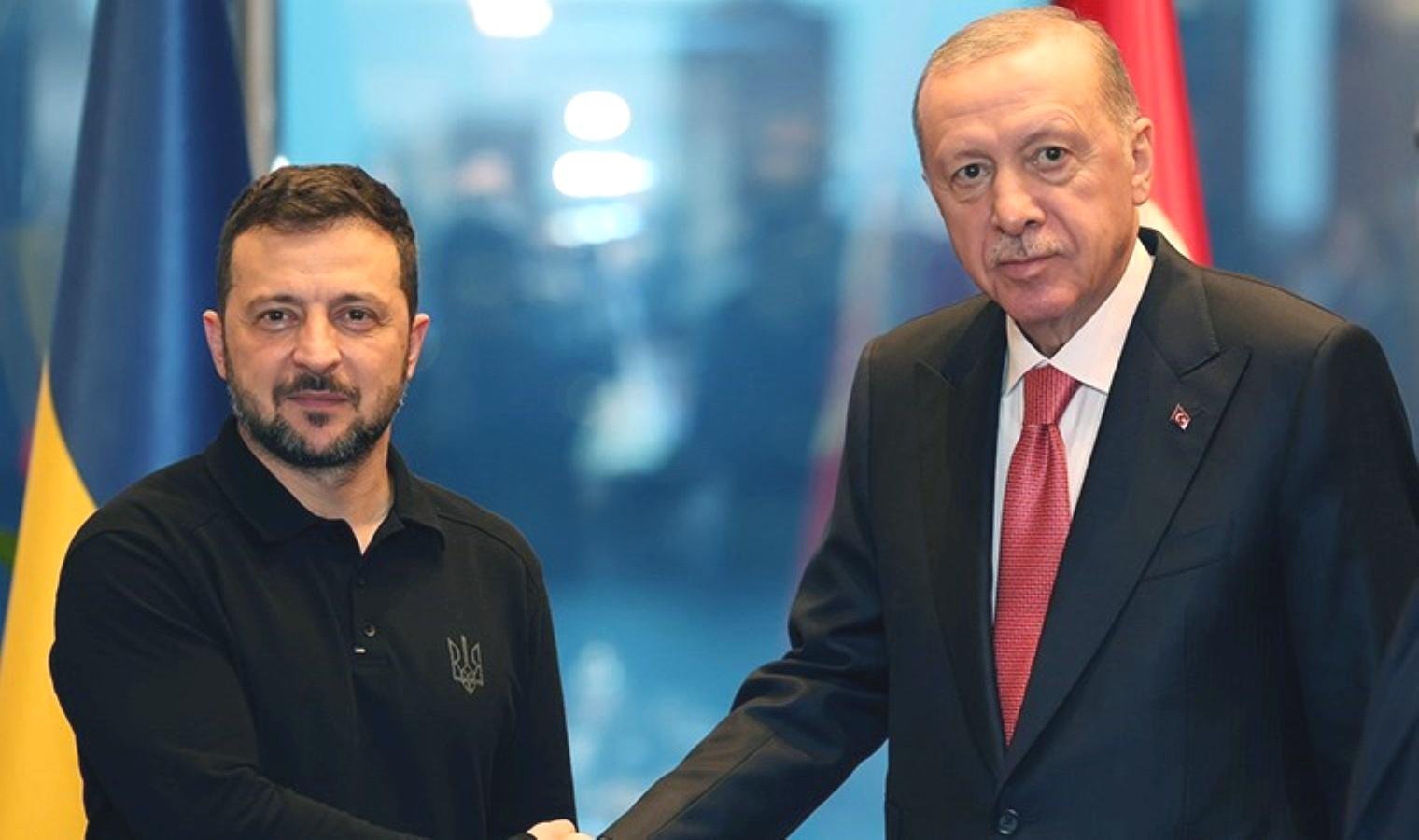cumhurbaskani-erdogan-ve-ukrayna-cumhurbaskani-zelenski-arasinda-gorusme-u2p4jiPB.jpg