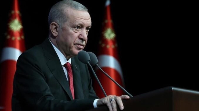 cumhurbaskani-erdogandan-lubnandaki-saldiriya-tepki-kQnYxLvW.jpg