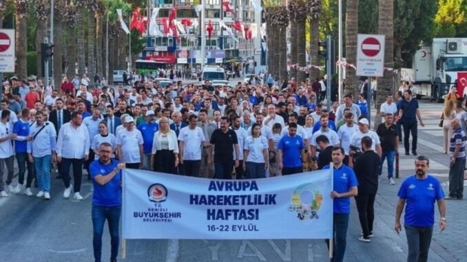 denizlide-avrupa-hareketlilik-haftasi-etkinlikleri-basladi-QSS1NCtP.jpg