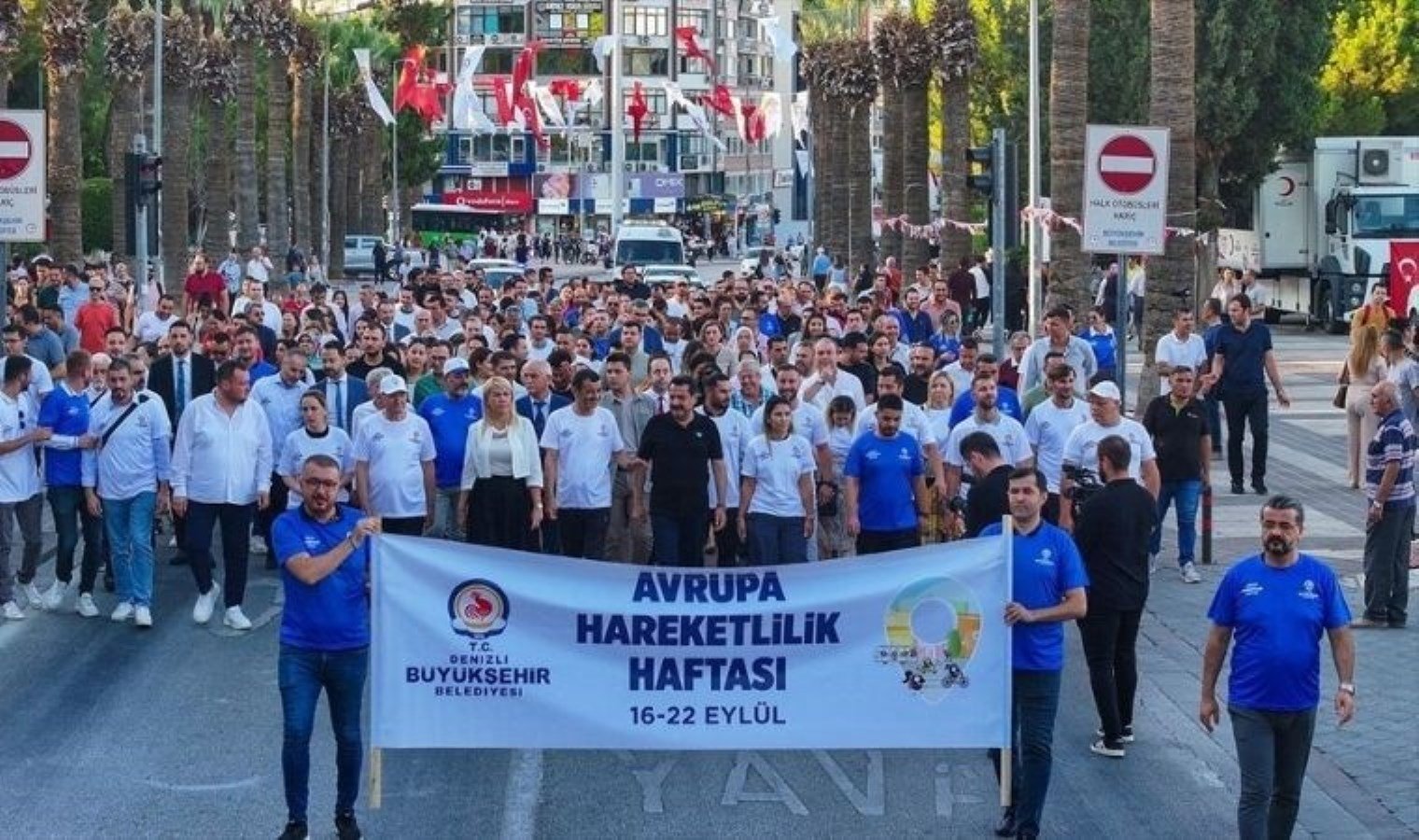 denizlide-avrupa-hareketlilik-haftasi-etkinlikleri-basladi-QSS1NCtP.jpg denizlide-avrupa-hareketlilik-haftasi-etkinlikleri-basladi-QSS1NCtP.jpg