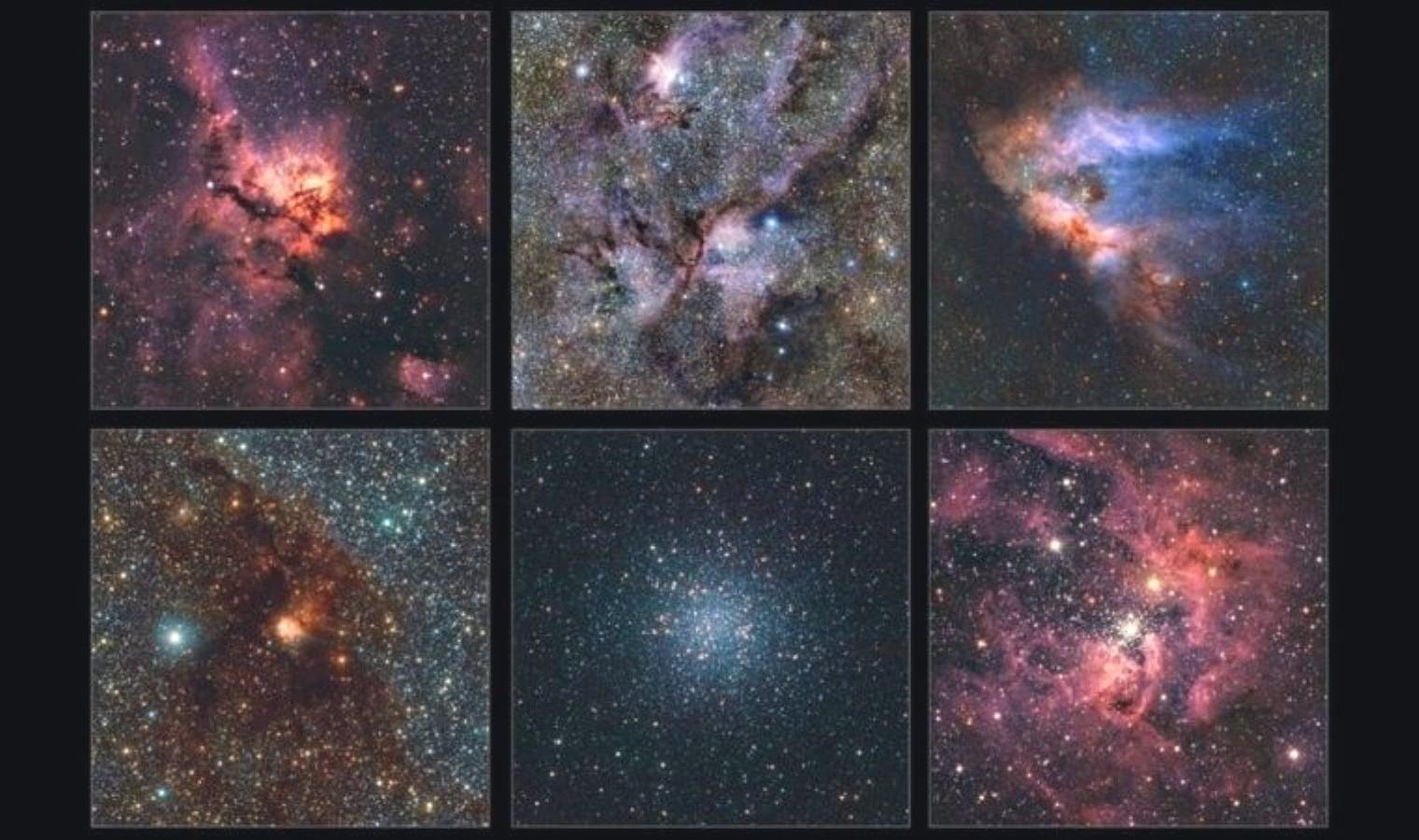devasa-kizilotesi-harita-ile-galaksimize-yeni-bir-bakis-svuNawUx.jpg devasa-kizilotesi-harita-ile-galaksimize-yeni-bir-bakis-svuNawUx.jpg