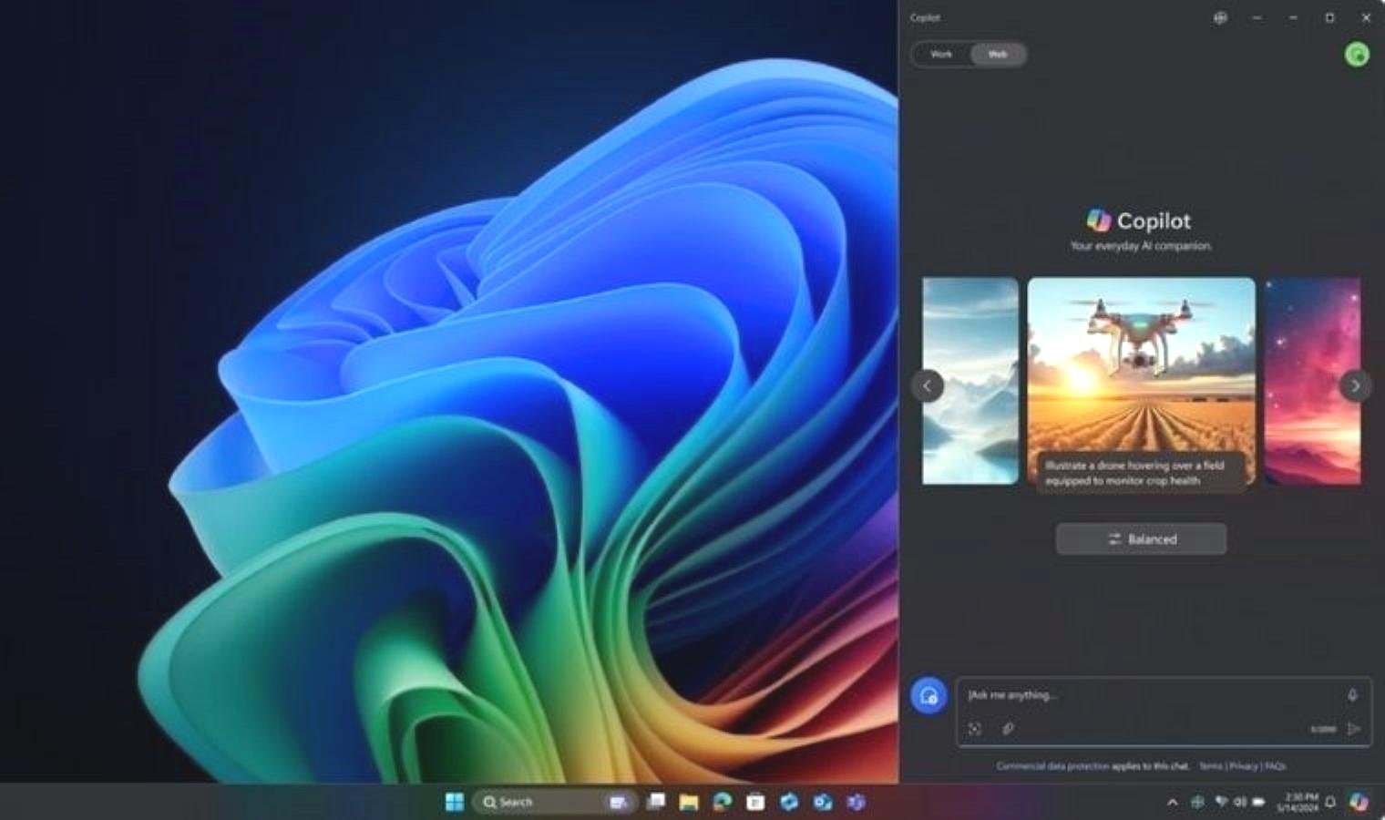 dijital-donusumde-casper-nirvana-dizustu-bilgisayarlarin-guvenlik-avantajlari-9VODTupF.jpg dijital-donusumde-casper-nirvana-dizustu-bilgisayarlarin-guvenlik-avantajlari-9VODTupF.jpg