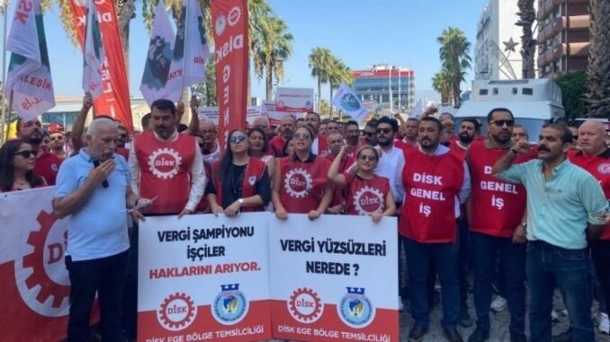 diskten-izmirde-gelirde-ve-vergide-adalet-eylemi-NXlr5RsM.jpg