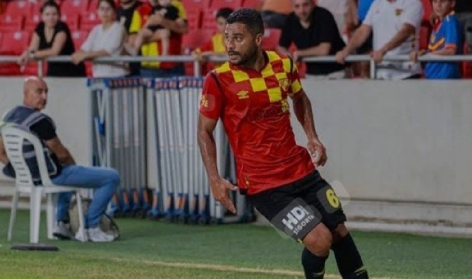 djalma-silva-goztepeye-transfer-oldu-gOw3XY9E.jpg djalma-silva-goztepeye-transfer-oldu-gOw3XY9E.jpg