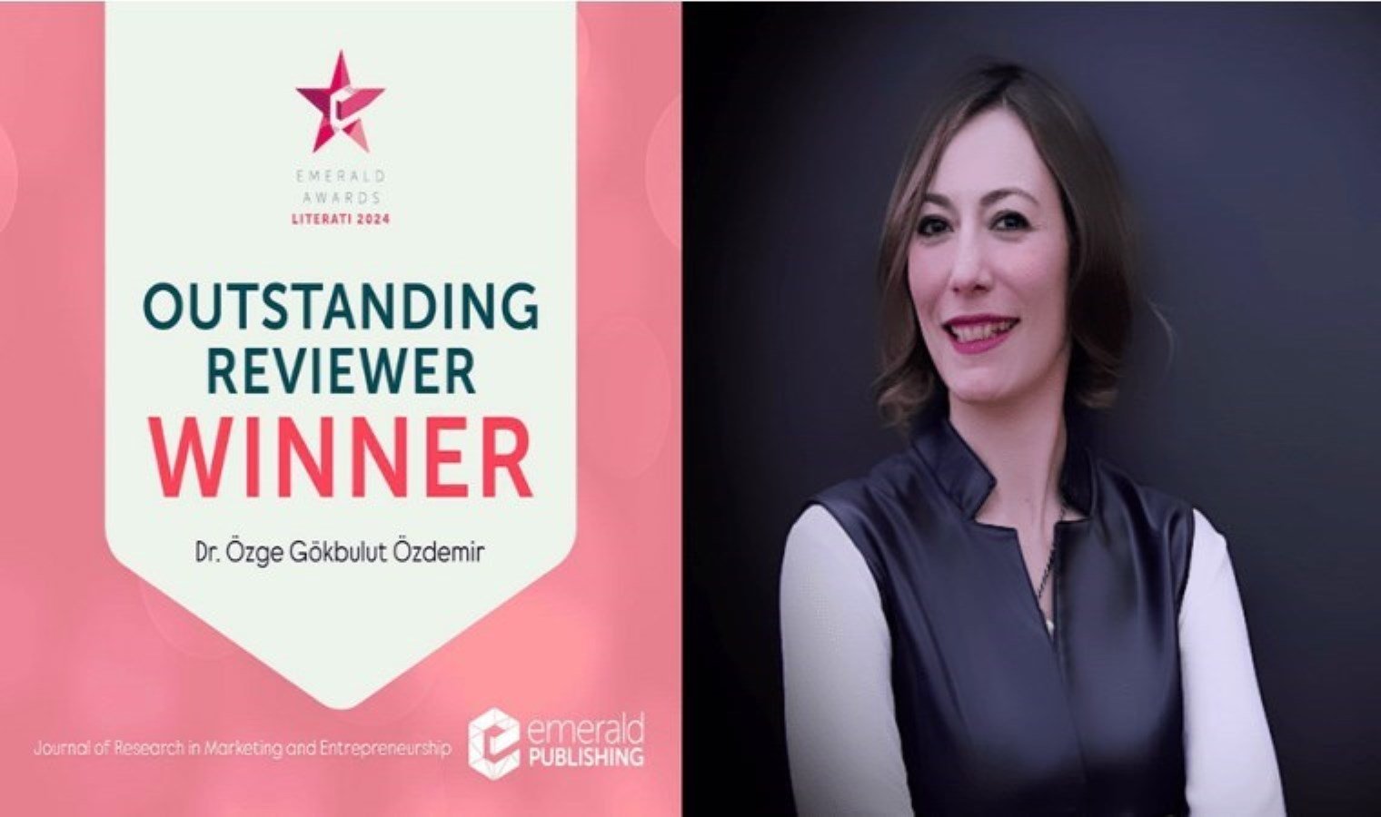 doc-dr-ozge-gokbulut-ozdemirin-akademik-basarilari-JbrslH7A.jpg doc-dr-ozge-gokbulut-ozdemirin-akademik-basarilari-JbrslH7A.jpg