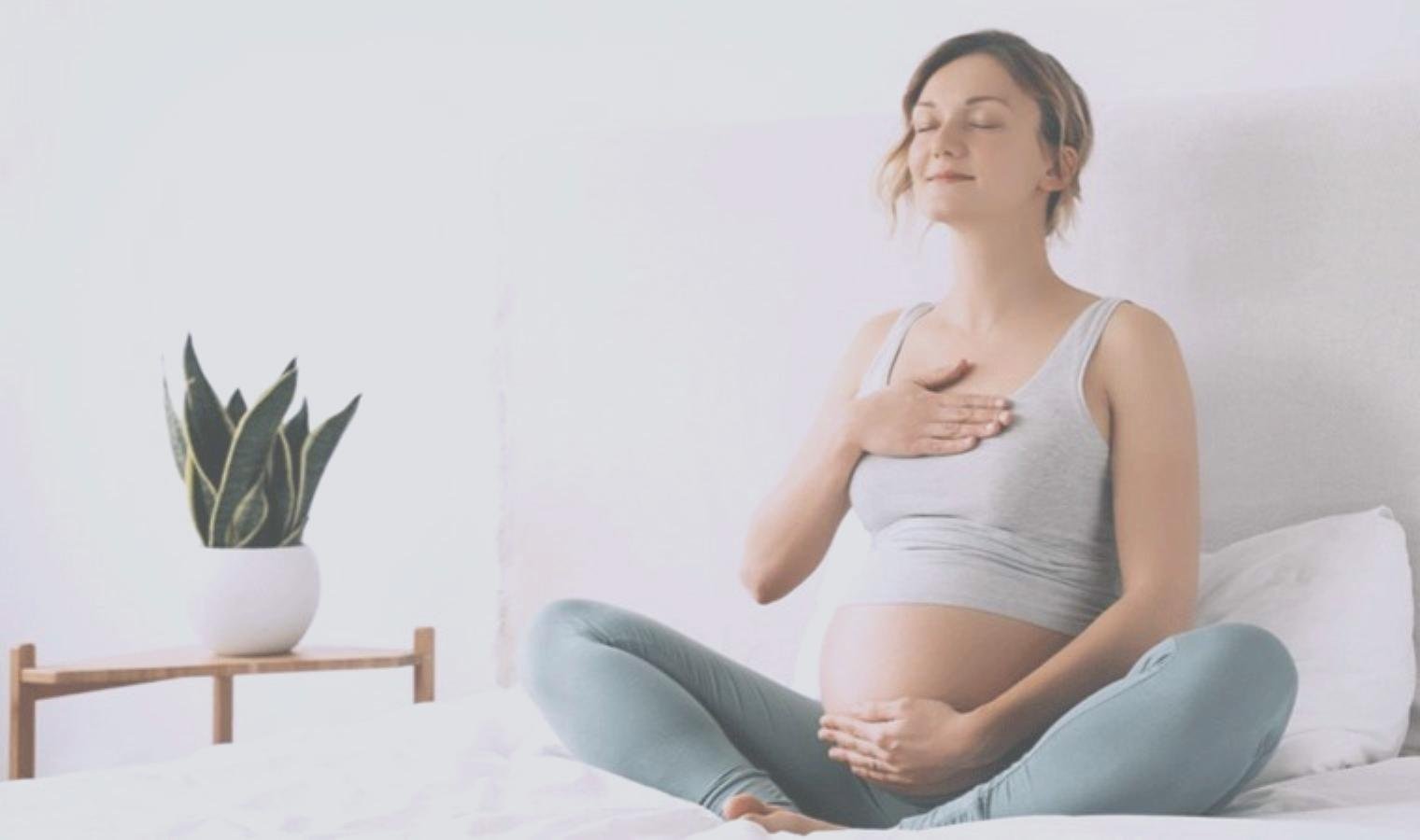 dogum-surecini-kolaylastiran-ve-hizlandiran-yontemler-khwdkCbv.jpg dogum-surecini-kolaylastiran-ve-hizlandiran-yontemler-khwdkCbv.jpg