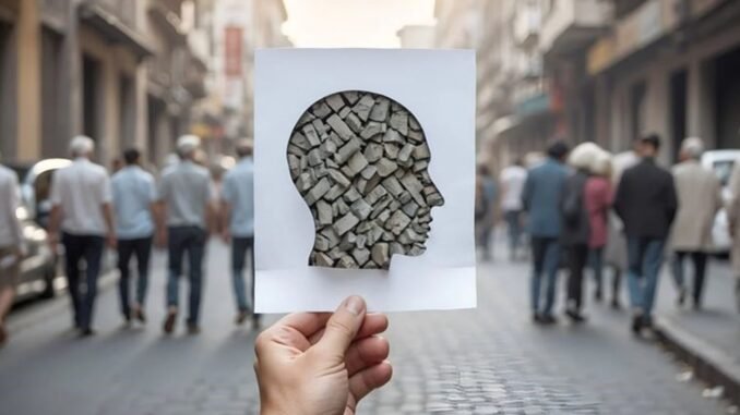 dunya-alzheimer-gunu-ve-yerli-ilac-uretimi-uzerine-farkindalik-vfA62QCK.jpg