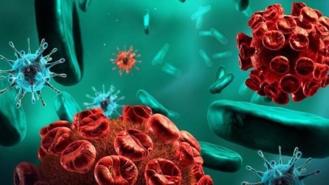 dunya-sepsis-gunu-sepsisin-tehlikeleri-ve-onlemleri-gzS6LD4M.jpg