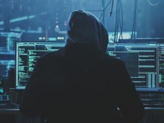Dünyanın En İyi Etik Hacker'ı Ryan Montgomery'den Çarpıcı Uyarılar - Merhaba İzmir
