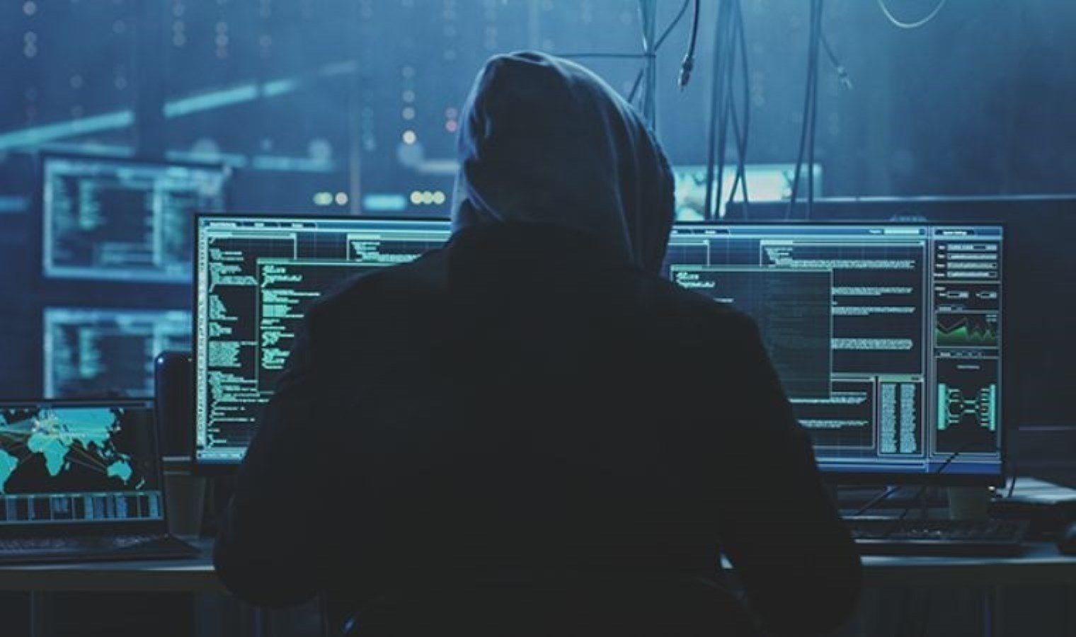 dunyanin-en-iyi-etik-hackeri-ryan-montgomeryden-carpici-uyarilar-R6afUuPY.jpg dunyanin-en-iyi-etik-hackeri-ryan-montgomeryden-carpici-uyarilar-R6afUuPY.jpg