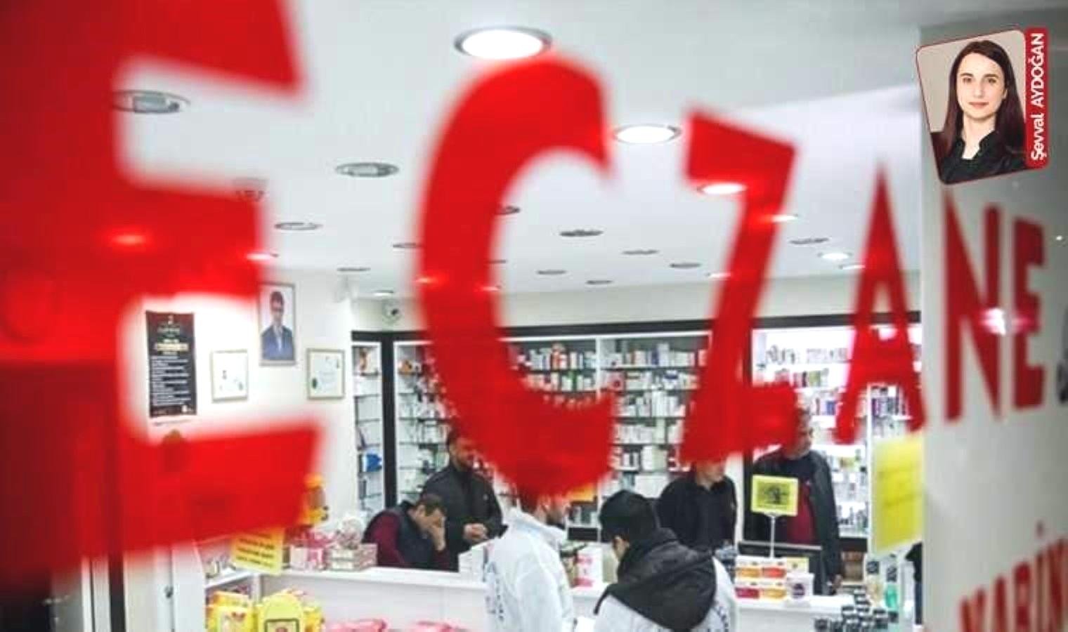 eczacilar-gunu-ve-eczacilarin-mucadelesi-6z5PL8CU.jpg eczacilar-gunu-ve-eczacilarin-mucadelesi-6z5PL8CU.jpg