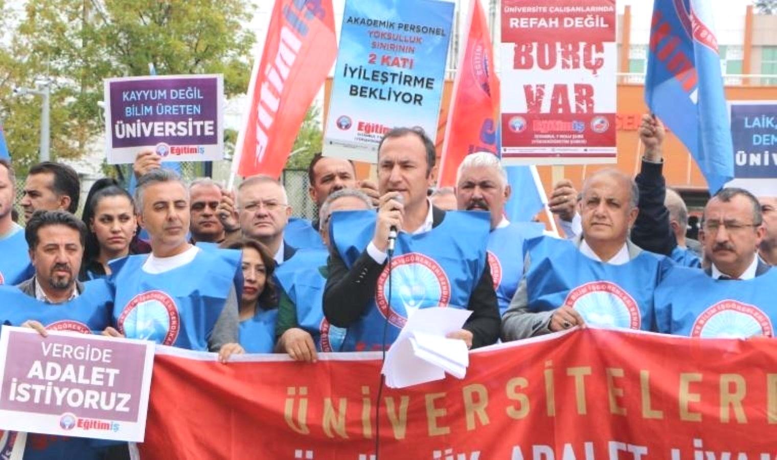 egitim-isten-yuksekogretim-kurulu-onunde-basin-aciklamasi-6YYOvkh3.jpg egitim-isten-yuksekogretim-kurulu-onunde-basin-aciklamasi-6YYOvkh3.jpg