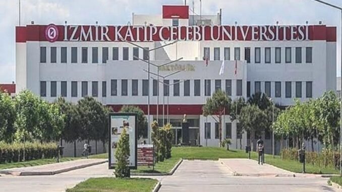 egitim-sen-izmir-universiteler-subesinden-damla-topbas-aciklamasi-H8B8BVlm.jpg