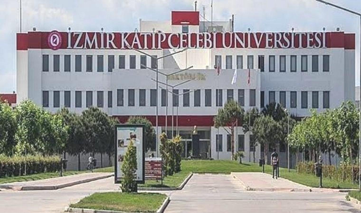 egitim-sen-izmir-universiteler-subesinden-damla-topbas-aciklamasi-H8B8BVlm.jpg egitim-sen-izmir-universiteler-subesinden-damla-topbas-aciklamasi-H8B8BVlm.jpg