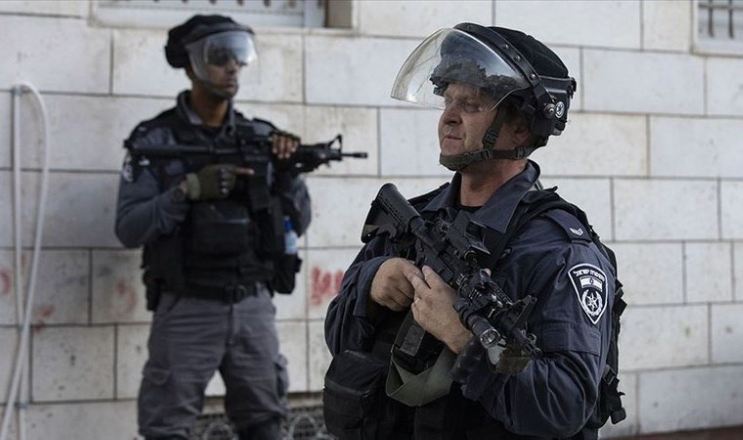 el-halilde-israil-polisine-silahli-saldiri-3-olu-UU1h5V6I.jpg el-halilde-israil-polisine-silahli-saldiri-3-olu-UU1h5V6I.jpg
