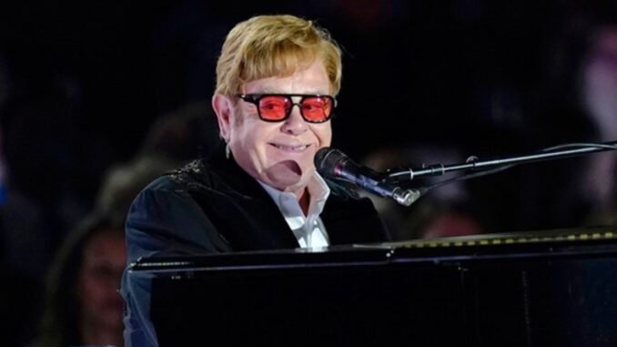 elton-johndan-goz-sagligi-uzerine-aciklama-kATEktVB.jpg