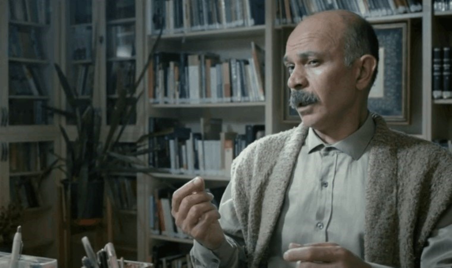 emin-gursoyun-hayati-kariyeri-ve-rol-aldigi-projeler-dQt8vGWx.jpg emin-gursoyun-hayati-kariyeri-ve-rol-aldigi-projeler-dQt8vGWx.jpg