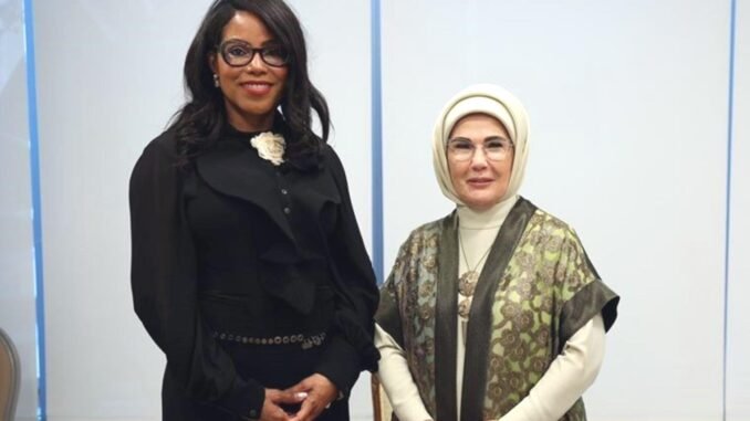 emine-erdogan-ve-ilyasah-shabazzdan-insan-haklari-icin-ortak-adim-BStVGMe8.jpg