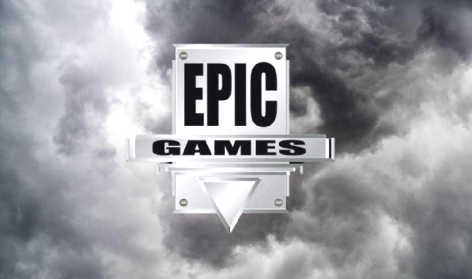 epic-gamesten-ucretsiz-oyun-the-spirit-and-the-mouse-wya8Hu3S.jpg epic-gamesten-ucretsiz-oyun-the-spirit-and-the-mouse-wya8Hu3S.jpg