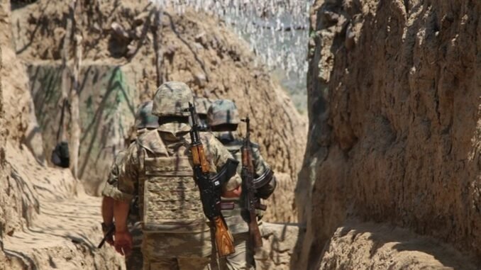 ermenistanin-provokatif-saldirilari-ve-azerbaycana-tepkisi-ZJLghGQg.jpg
