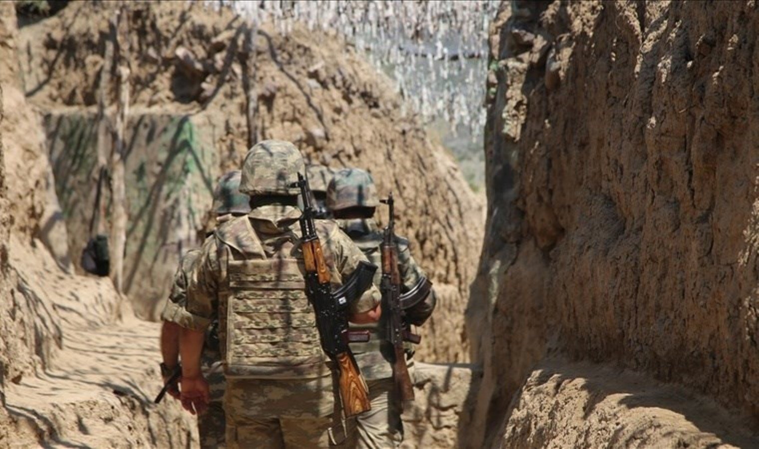 ermenistanin-provokatif-saldirilari-ve-azerbaycana-tepkisi-ZJLghGQg.jpg ermenistanin-provokatif-saldirilari-ve-azerbaycana-tepkisi-ZJLghGQg.jpg