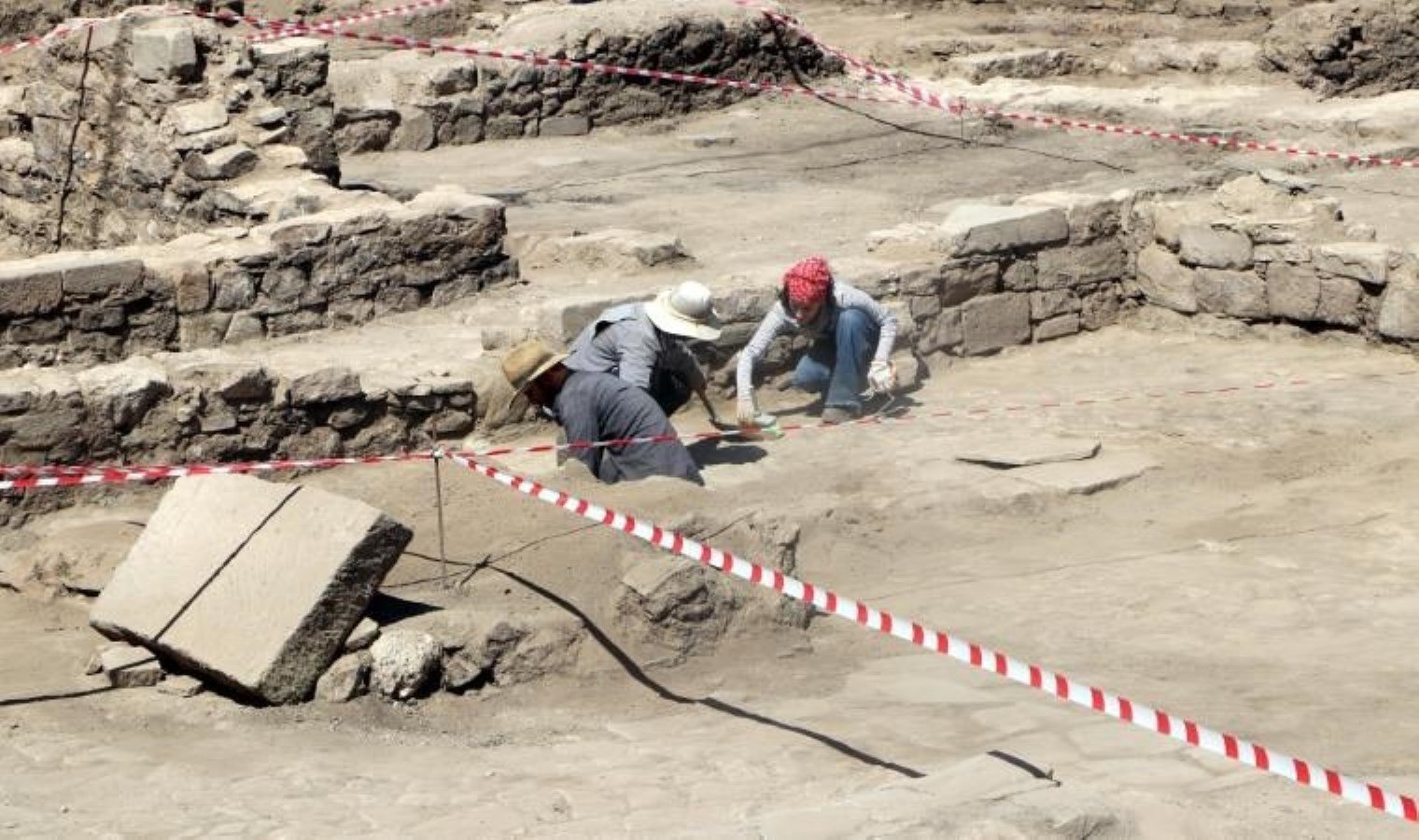 eski-van-sehrinde-kazi-calismalari-basladi-JPK6I4MK.jpg eski-van-sehrinde-kazi-calismalari-basladi-JPK6I4MK.jpg