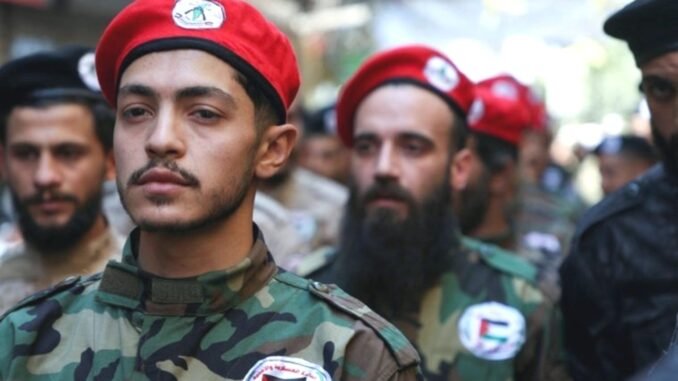 fhkcnin-silahli-kanadi-israil-saldirisinda-hayatini-kaybedenleri-acikladi-YGOlaaVU.jpg