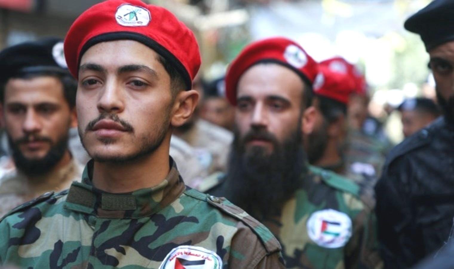 fhkcnin-silahli-kanadi-israil-saldirisinda-hayatini-kaybedenleri-acikladi-YGOlaaVU.jpg fhkcnin-silahli-kanadi-israil-saldirisinda-hayatini-kaybedenleri-acikladi-YGOlaaVU.jpg