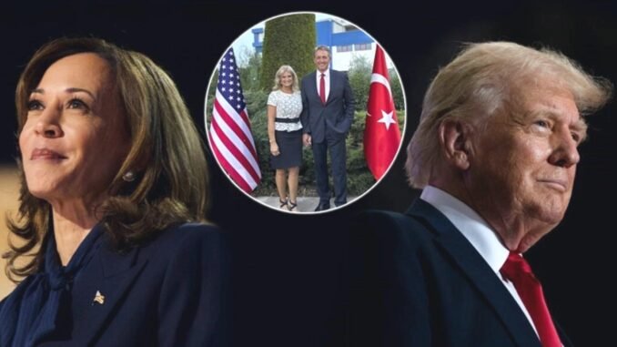 flake-2024-baskanlik-secimlerinde-kamala-harrisi-destekleyecegini-acikladi-tIkOx2LF.jpg