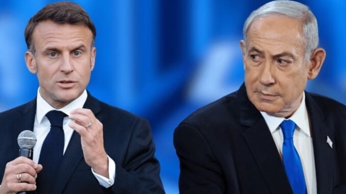 fransa-ve-israil-arasindaki-gerginlik-hava-saldirisi-ve-diplomatik-uyarilar-6qX5TvEX.jpg