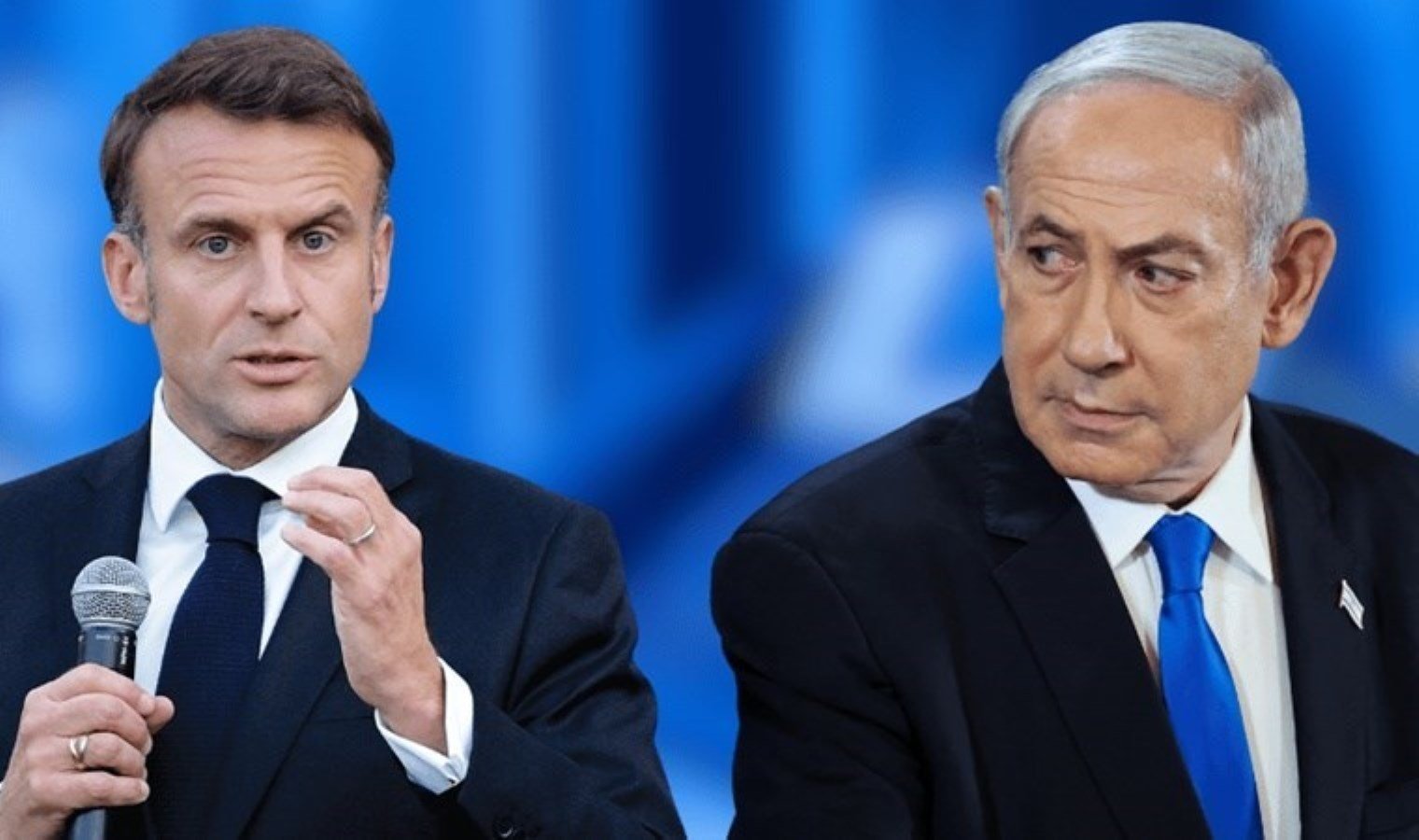 fransa-ve-israil-arasindaki-gerginlik-hava-saldirisi-ve-diplomatik-uyarilar-6qX5TvEX.jpg