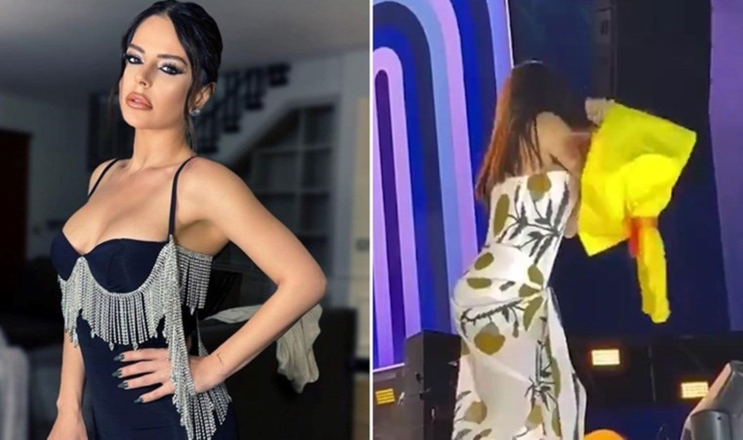 gaziantep-kultur-yolu-festivalinde-simge-sagina-sok-olay-RzJk9JB1.jpg gaziantep-kultur-yolu-festivalinde-simge-sagina-sok-olay-RzJk9JB1.jpg