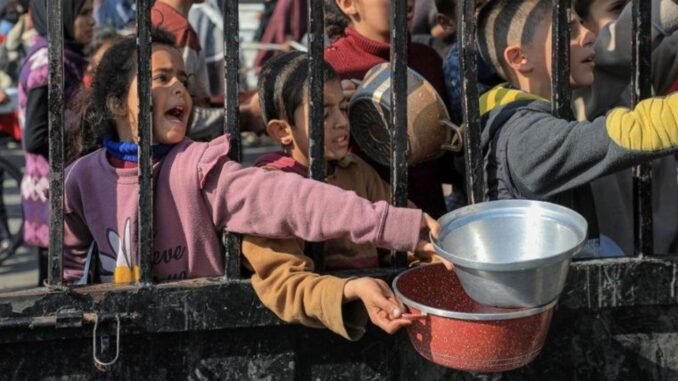 gazzede-insanlik-drami-ve-gida-krizi-5p96TC2z.jpg