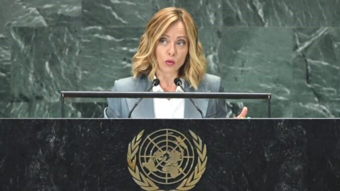giorgia-meloninin-bm-79-genel-kurulundaki-temaslari-ve-odul-toreni-BWtI9YRs.jpg