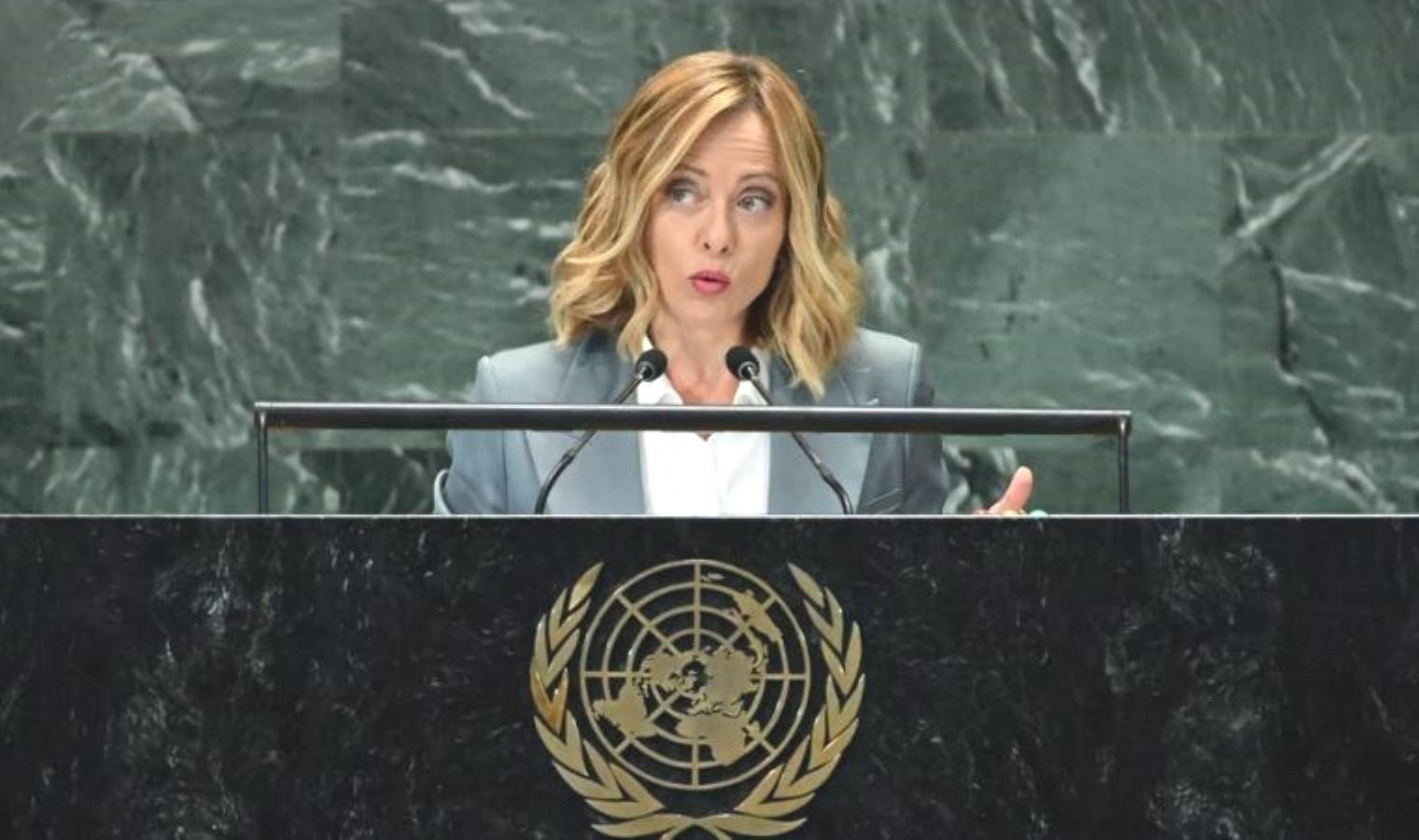 giorgia-meloninin-bm-79-genel-kurulundaki-temaslari-ve-odul-toreni-BWtI9YRs.jpg