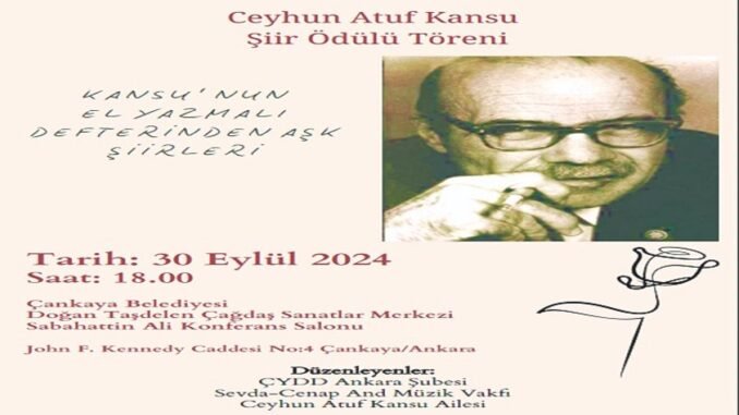 gulumser-cankayaya-ceyhun-atuf-kansu-siir-odulu-toreni-hVMkKWBv.jpg