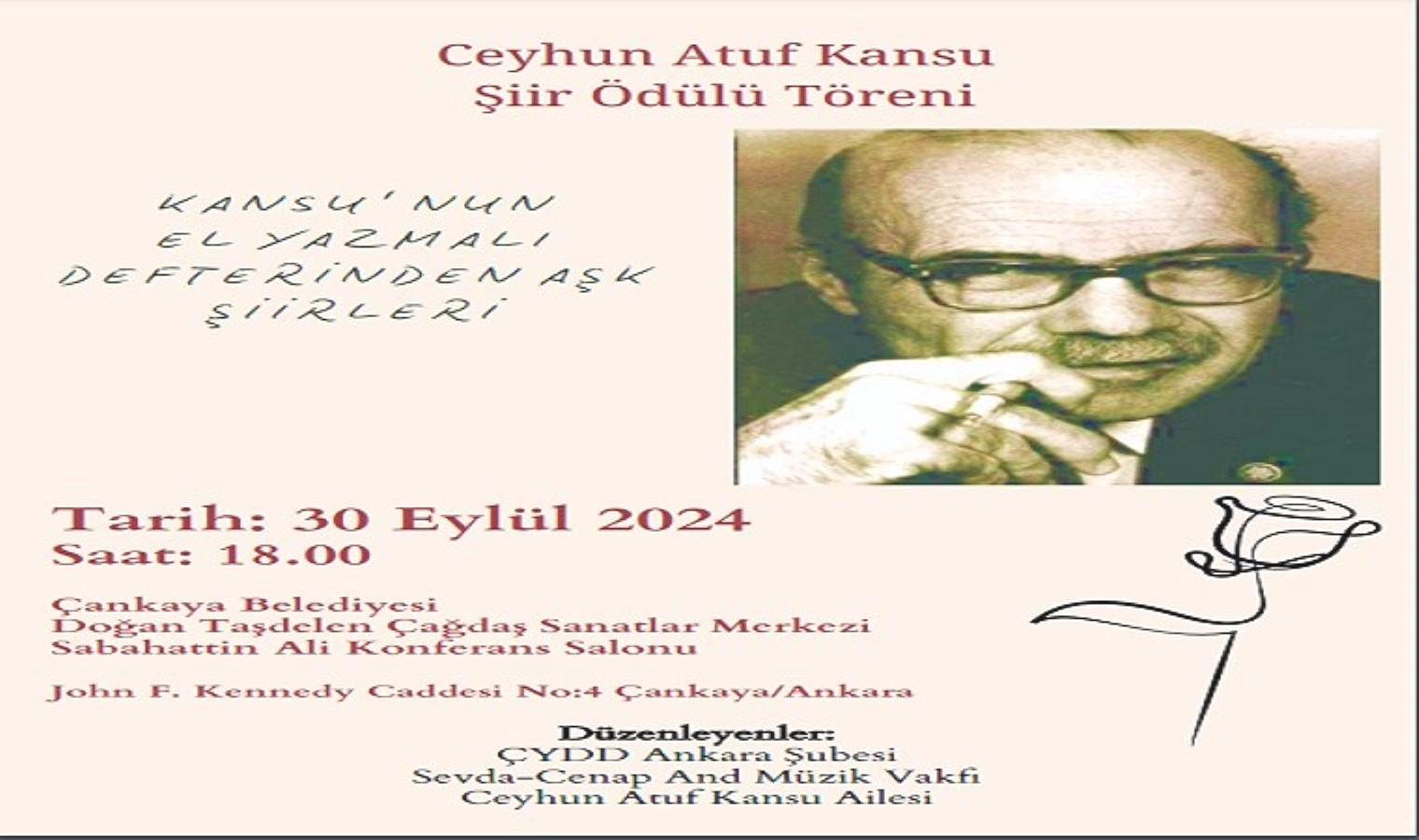 gulumser-cankayaya-ceyhun-atuf-kansu-siir-odulu-toreni-hVMkKWBv.jpg gulumser-cankayaya-ceyhun-atuf-kansu-siir-odulu-toreni-hVMkKWBv.jpg