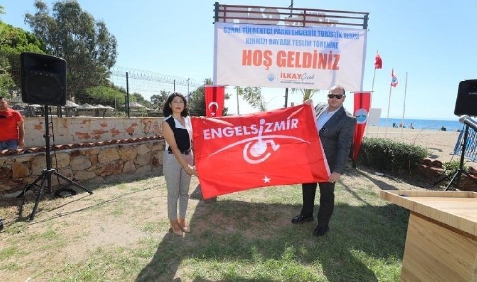 gumuldurdeki-sunal-tulbentci-parki-engelli-dostu-tesis-olarak-kirmizi-bayrak-aldi-w5ZLbYMS.jpg gumuldurdeki-sunal-tulbentci-parki-engelli-dostu-tesis-olarak-kirmizi-bayrak-aldi-w5ZLbYMS.jpg