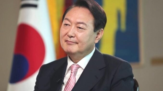 guney-kore-cumhurbaskani-yoon-suk-yeoldan-kuzey-kore-ile-birlesme-hedefi-uzerine-aciklamalar-AX7sUs3t.jpg