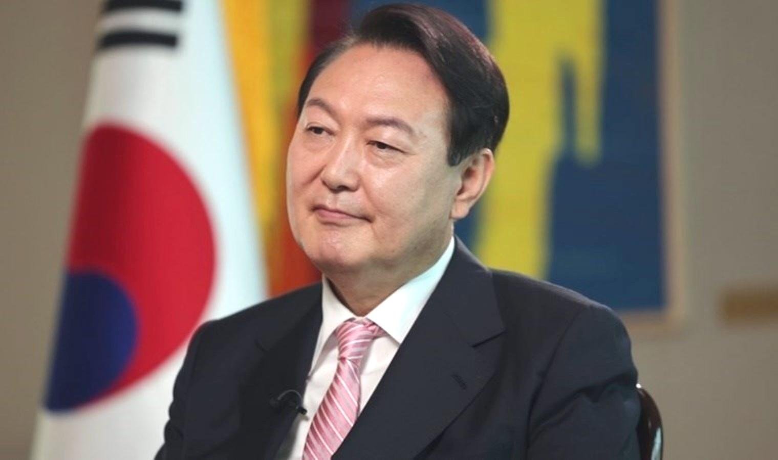 guney-kore-cumhurbaskani-yoon-suk-yeoldan-kuzey-kore-ile-birlesme-hedefi-uzerine-aciklamalar-AX7sUs3t.jpg guney-kore-cumhurbaskani-yoon-suk-yeoldan-kuzey-kore-ile-birlesme-hedefi-uzerine-aciklamalar-AX7sUs3t.jpg