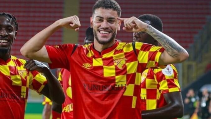 guzelyali-bogasi-romulo-jose-cardoso-da-cruzun-super-lig-performansi-Ayd72IeX.jpg
