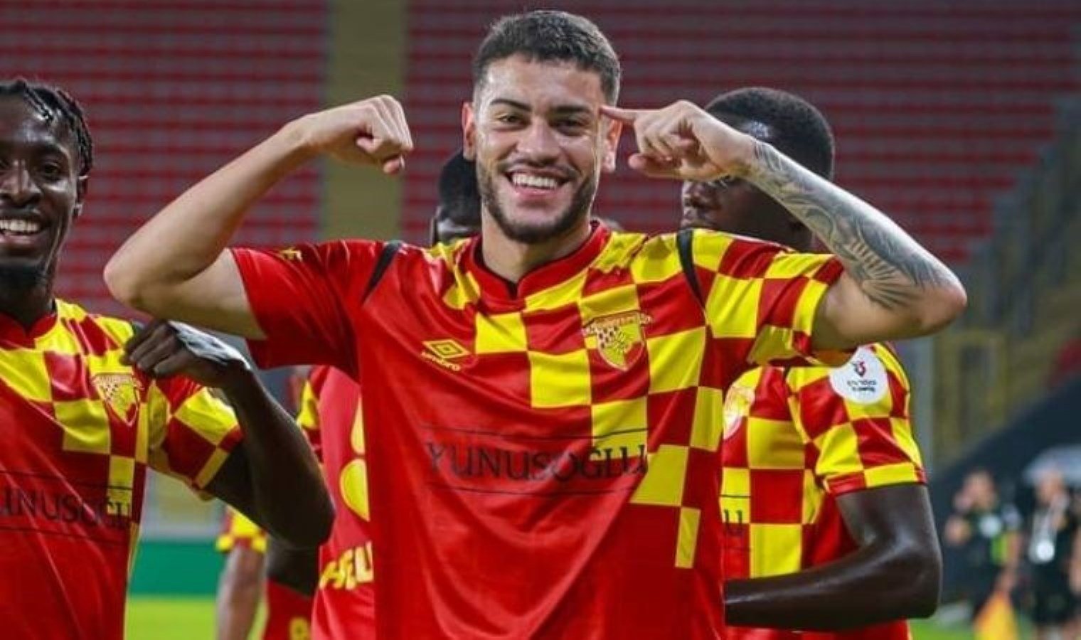 guzelyali-bogasi-romulo-jose-cardoso-da-cruzun-super-lig-performansi-Ayd72IeX.jpg guzelyali-bogasi-romulo-jose-cardoso-da-cruzun-super-lig-performansi-Ayd72IeX.jpg