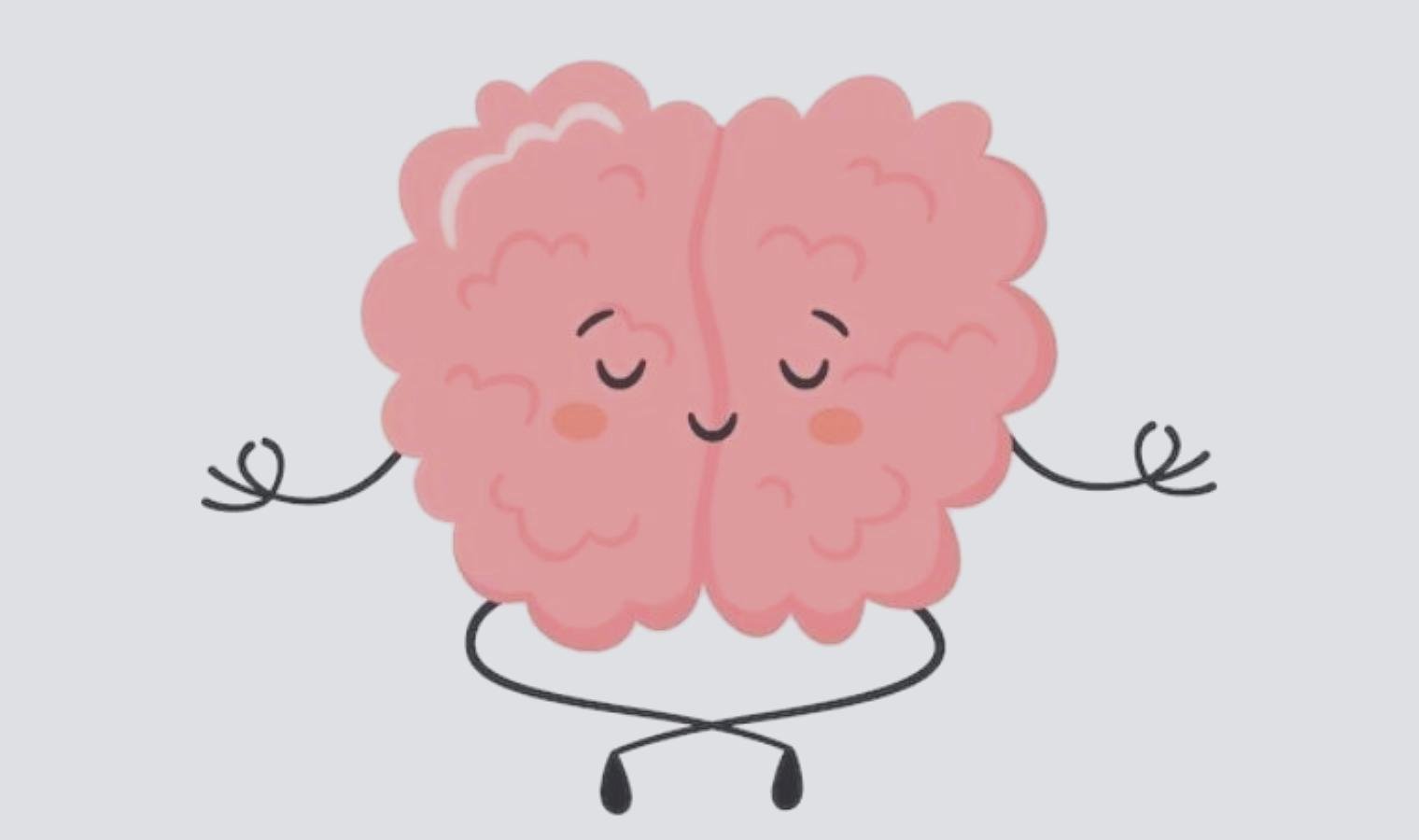 hafiza-gelistirmek-icin-etkili-yontemler-vBmQgJZW.jpg hafiza-gelistirmek-icin-etkili-yontemler-vBmQgJZW.jpg